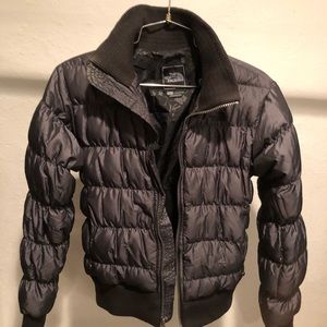 North Face Women’s Jacket